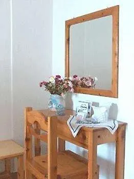 Ostria Beach 3*