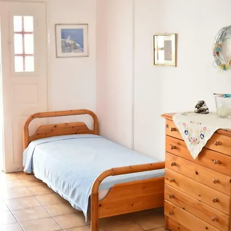Ostria Beach Aparthotel